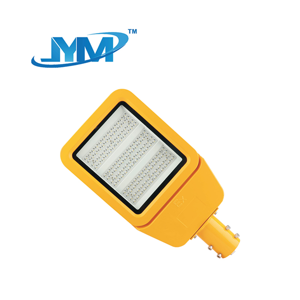 JM9311-I免維護(hù)LED防爆燈